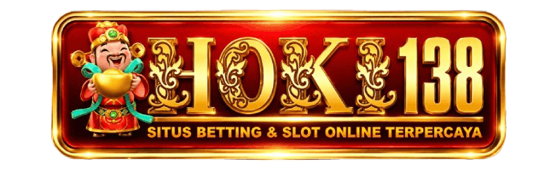 HOKI138 $Keyword$